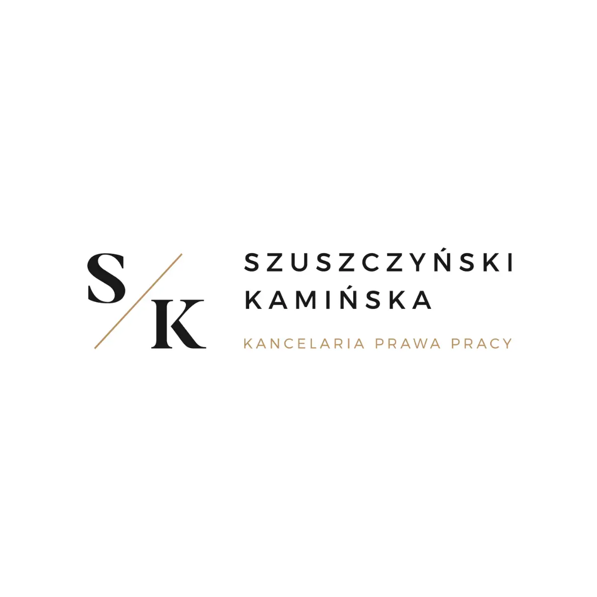 Kancelaria Suszyczyński Kamińska