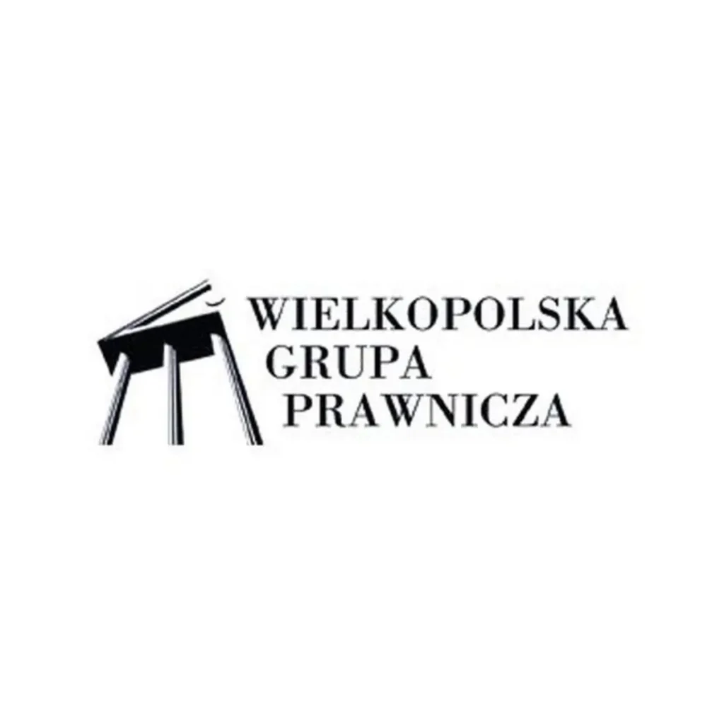 Wielkopolska Grupa Prawnicza