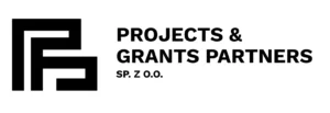 Partner: LOGO PGP