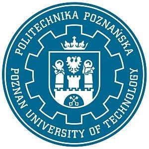 Partner: PP_logo_