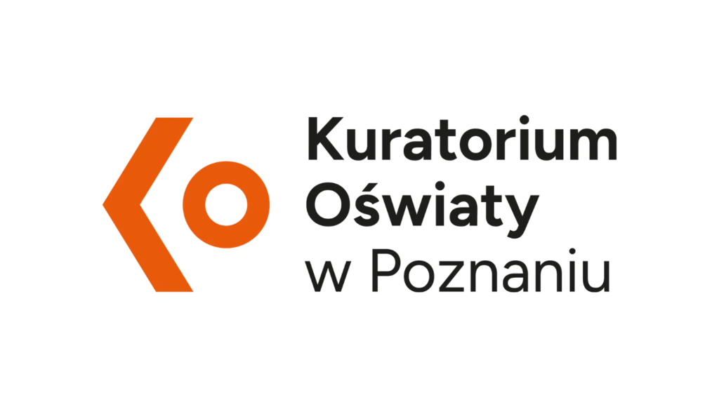 Kuratorium-O-wiaty-w-Poznaniu