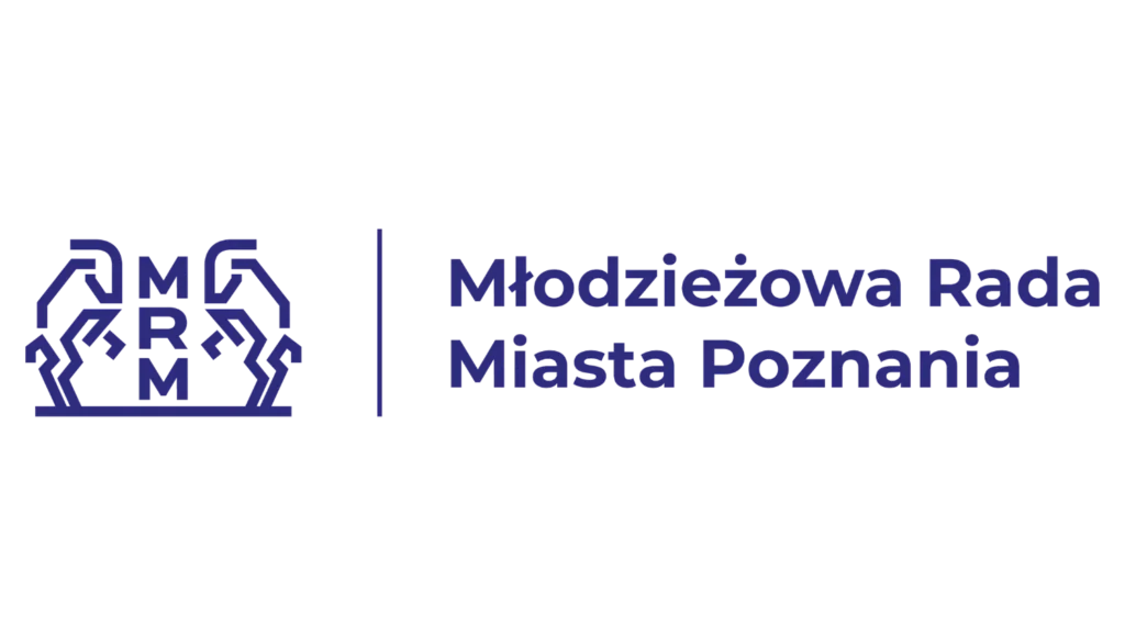 M-odzie-owa-rada-miasta-poznania