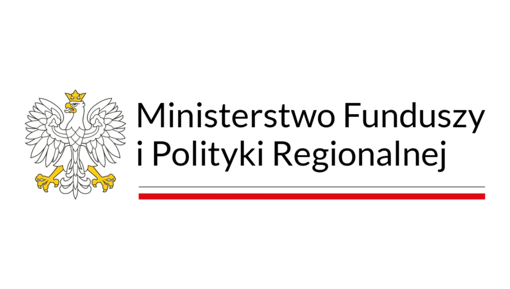 Ministerstwo-funduszy-i-polityki-regionalnej