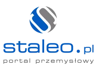ALEO_logo_portal_przemyslowy_pion_pl