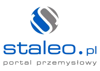 logo staleo