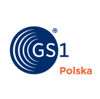 logo gie es jeden polska