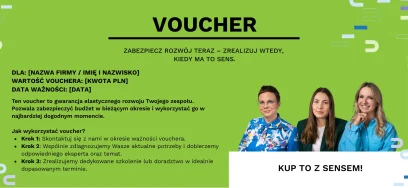 SENSE_voucher