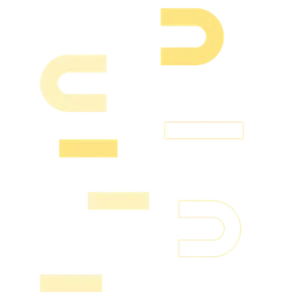 SS _ żółte _ SENSE