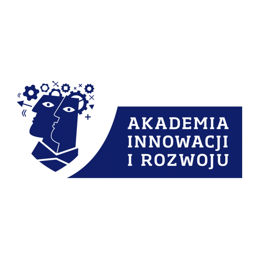 Akademia Innowacji i rozwoju