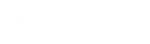 sense_news_ logo