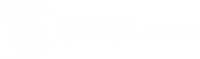 sense_news_ logo